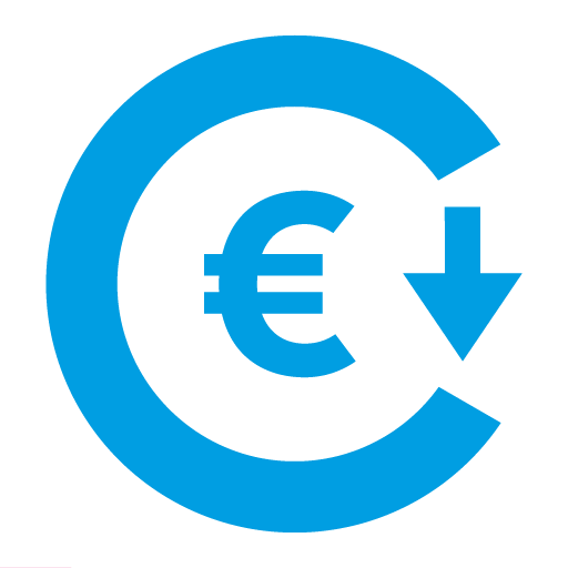 Unternehmensstrategie