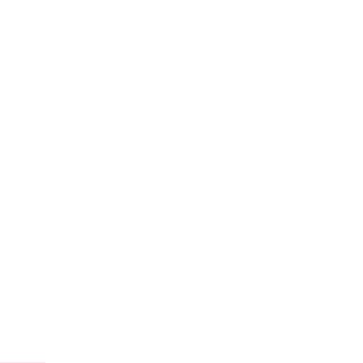 CrefoCheckout