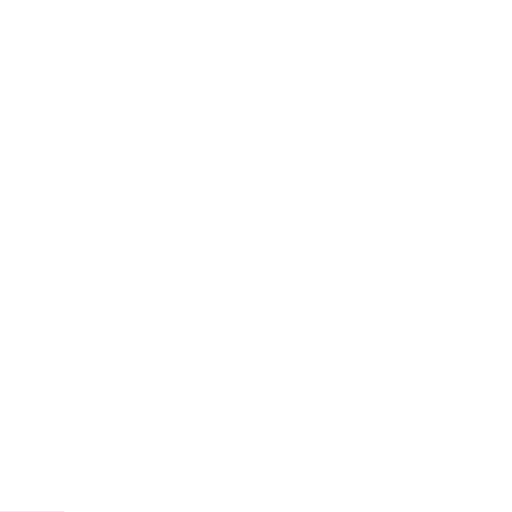 FYRST