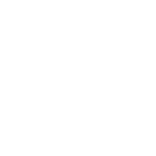 Inkasso Service: Wir realisieren Ihre Forderungen effizient