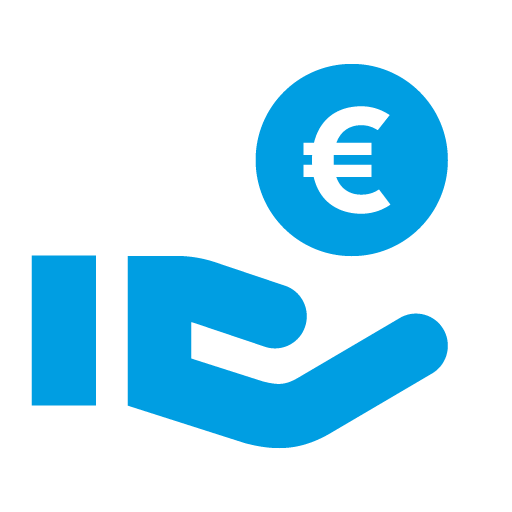 Bereichsbericht: Forderungsmanagement