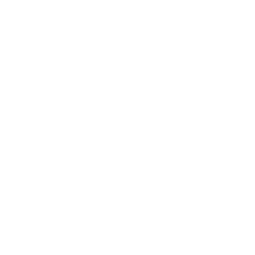 Standortwahl