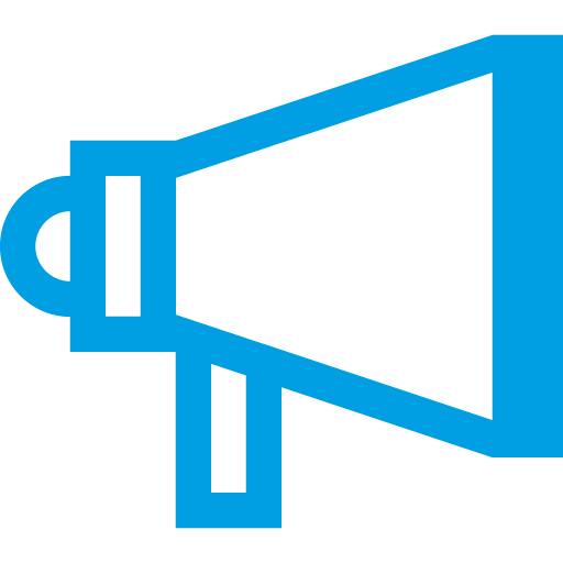 ESG-Strategie