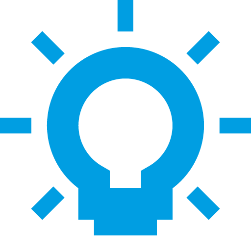 ESG-Strategie