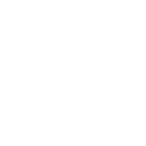 Lieferkette - Supply Chain