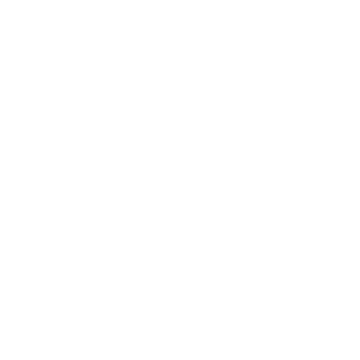 E-Rechnung