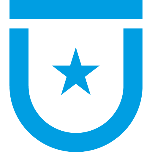ESG-Rating