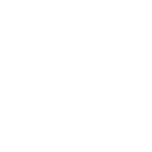 Energiemanagement im Unternehmen