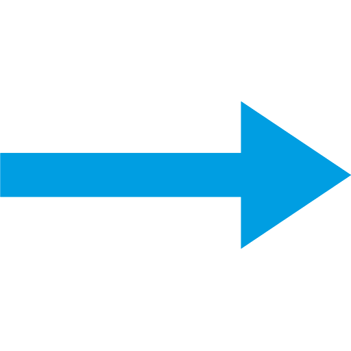 Tipps zur Vorbereitung auf das Kreditgespräch
