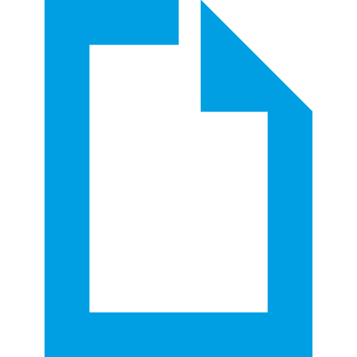 Gründe abgelehnter Kredit