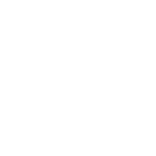 Debitorenregister Deutschland (DRD)