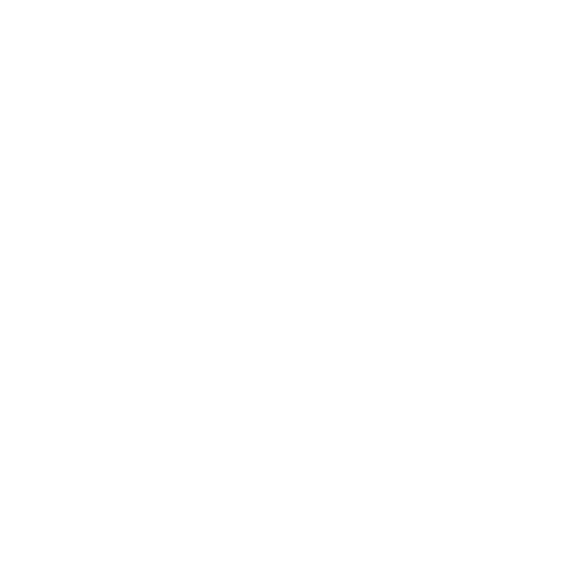 Weiterbildung: Zeit für Online-Seminare