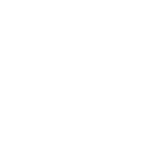 Inkasso Service: Wir realisieren Ihre Forderungen effizient