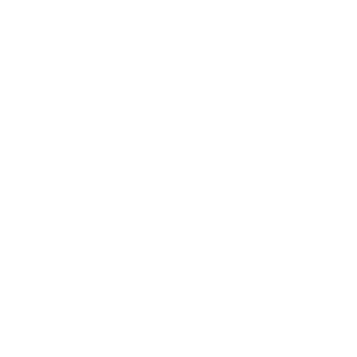 Firmeninsolvenz: Was Sie wissen müssen