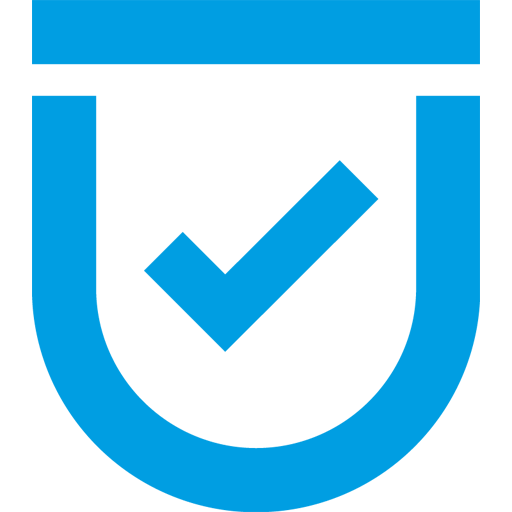 Icon Protected Check Icon Protected Check