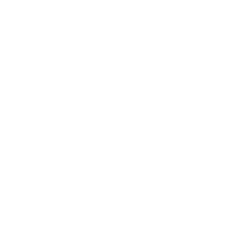 Geschäftspartner neu bewerten