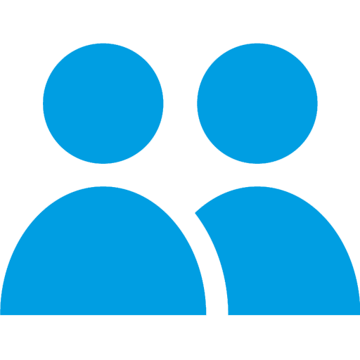 Ihr Starker Partner Fur Inkasso In Hannover Und Weltweit Creditreform
