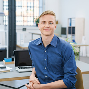 Presse, Fachbeiträge & Neuigkeiten