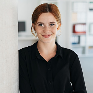 Presse, Fachbeiträge & Neuigkeiten