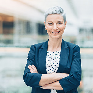 Presse, Fachbeiträge & Neuigkeiten