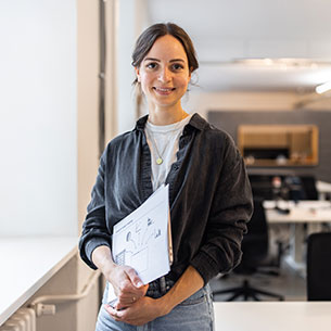 Presse, Fachbeiträge & Neuigkeiten