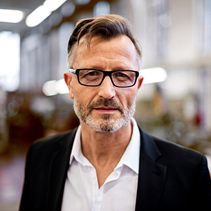 Presse, Fachbeiträge & Neuigkeiten