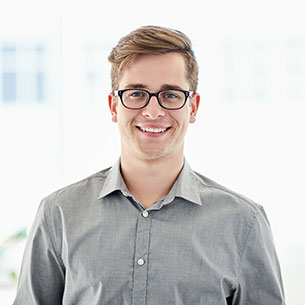 Presse, Fachbeiträge & Neuigkeiten