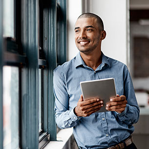 Presse, Fachbeiträge & Neuigkeiten