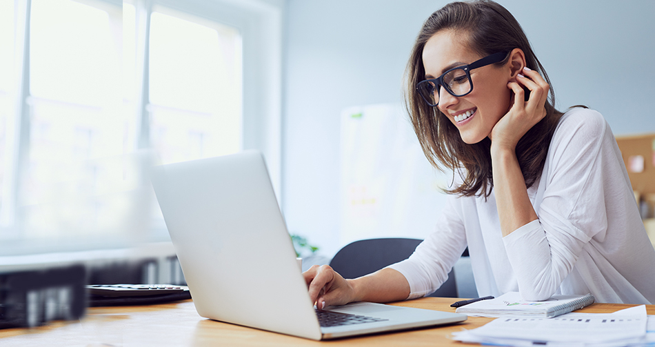 Tipps für Ihr Forderungsmanagement