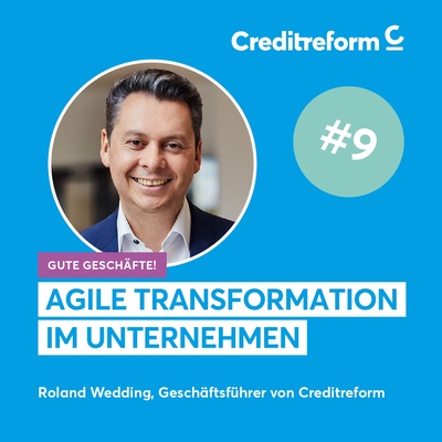 Change Management