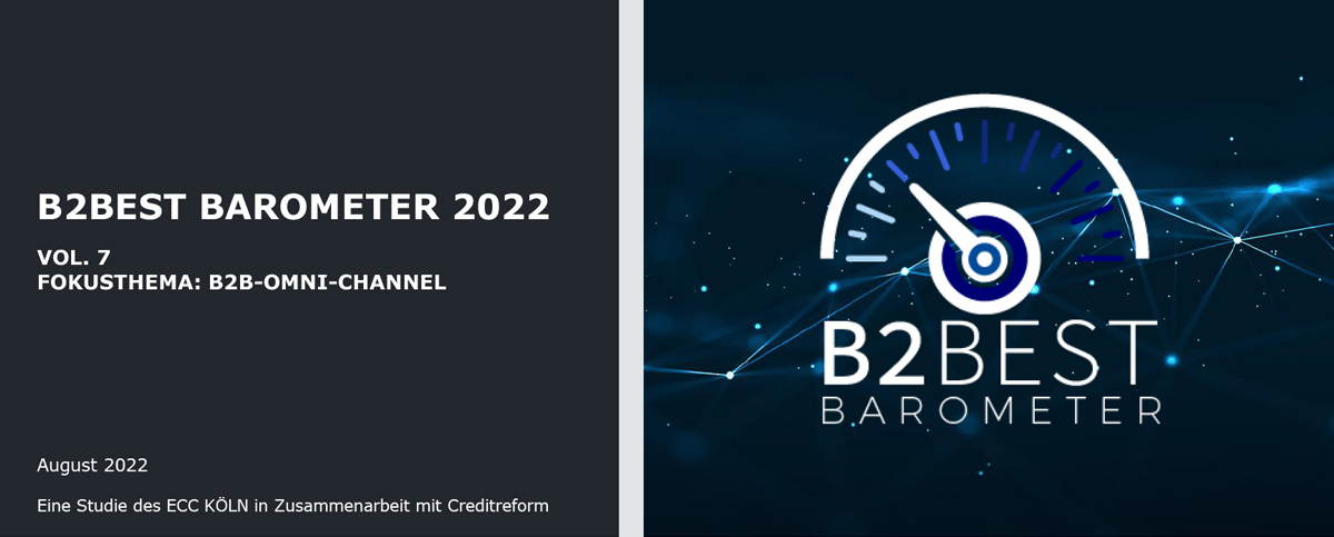 Omnichannel
