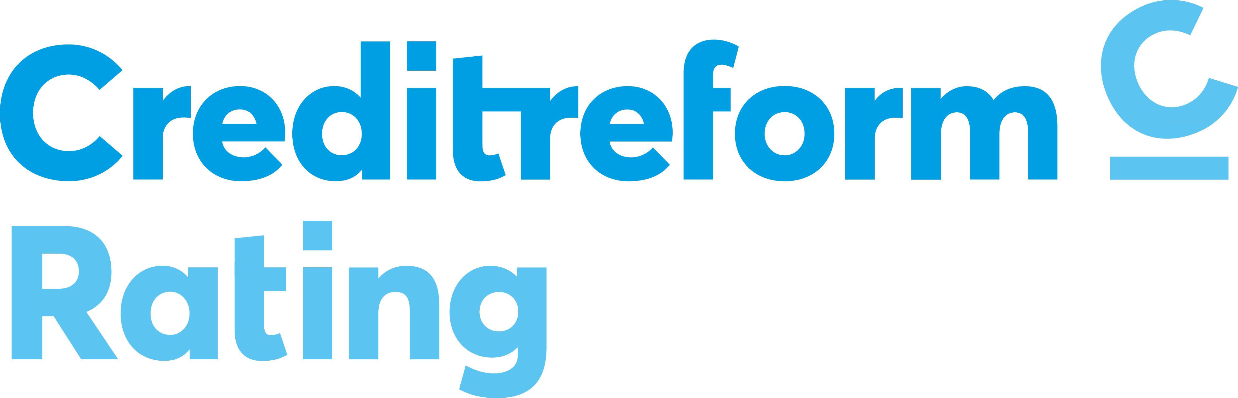Crefo Next Holding GmbH