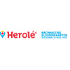 Herole_Logo-100px.jpg