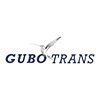 Logo-GuboTrans-100px.jpg