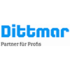 Logo-Heinrich-Dittmar-100px.jpg