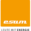 Logo_esam-100px.jpg