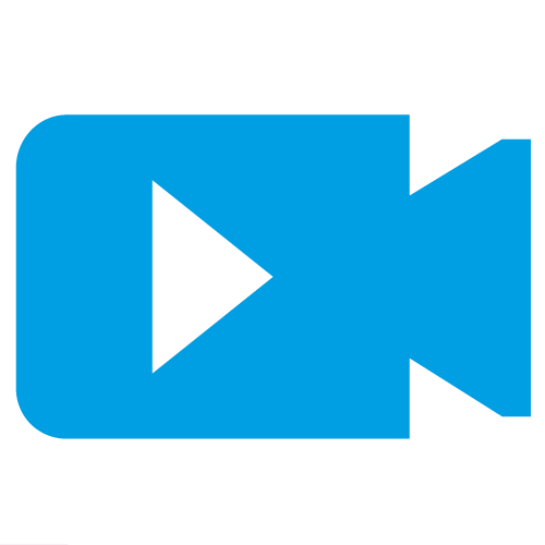 ESG Webinar für KMU