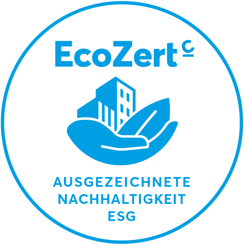 EcoZert