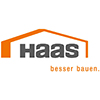 logo-haas-fertigbau-100px.jpg