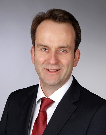 Event: ESG im Mittelstand