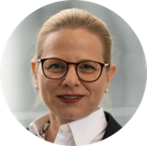 ESG Lösungen für den Mittelstand - Downloads