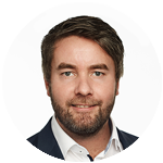 ESG-Event
