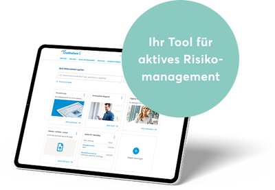 Meine Creditreform