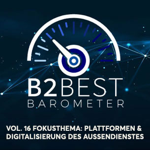 Presse, Fachbeiträge & Neuigkeiten