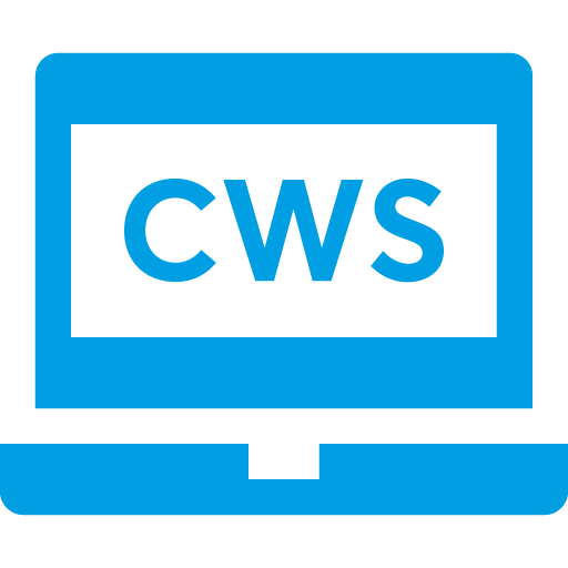 CrefoWebServices für Bonitätsnachweis 2019 CrefoWebServices für Bonitätsnachweis 2019