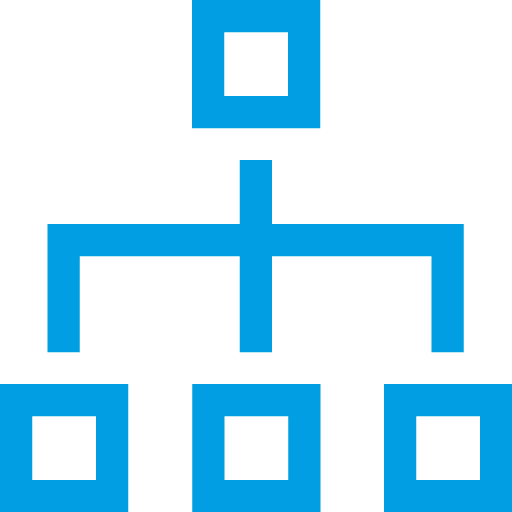 Crefitreform-Icons-RGB Crefo Energy