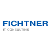 Fichtner GmbH & Co. KG logo-Fichtner-100x100.jpg