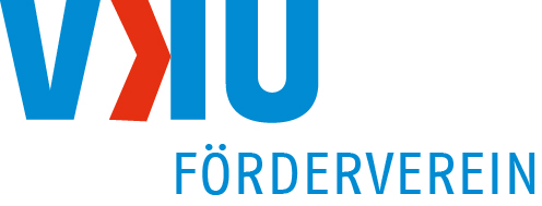 Druck E-world 2023