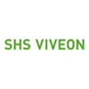 SHS Viveon AG partner_shs_viveon.jpg