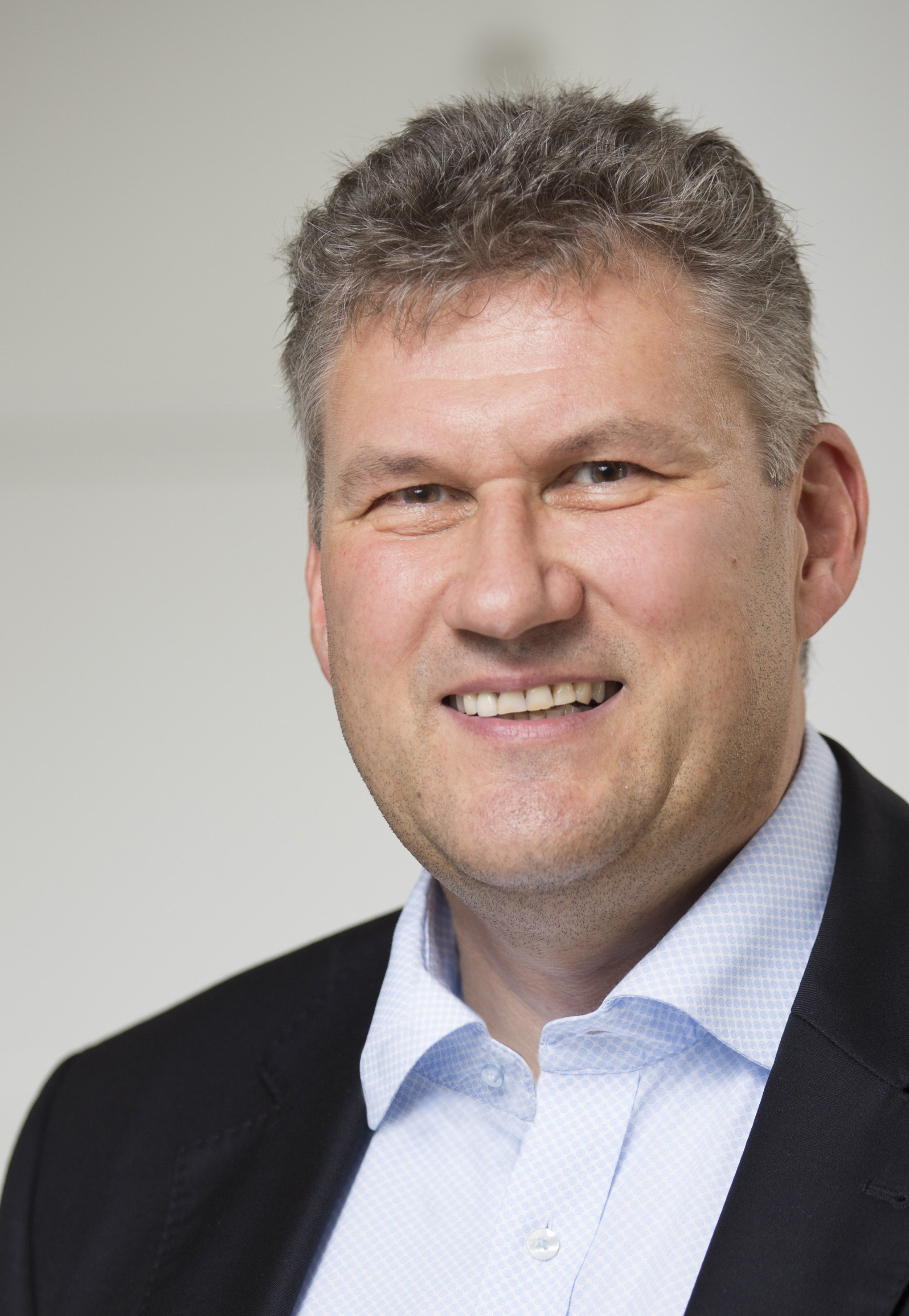 Creditreform Jürgen Winschiers Creditreform Jürgen Winschiers